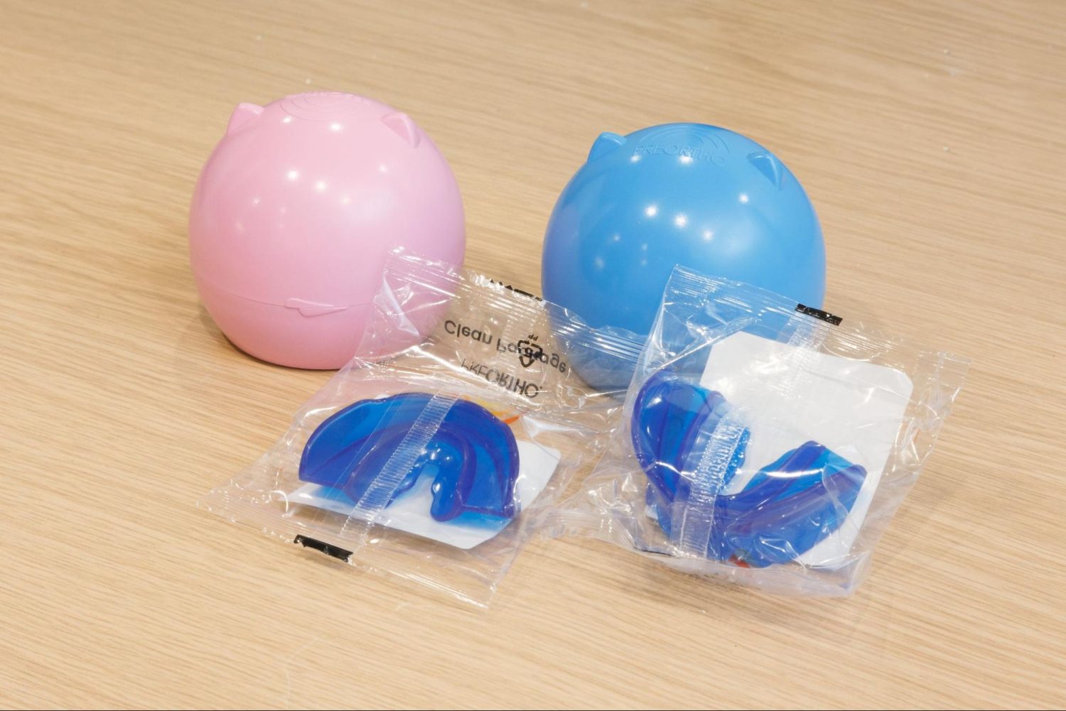 成城学園前 泉の歯科・矯正歯科photo