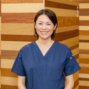 すけひろ歯科・kidsデンタルクリニックphoto