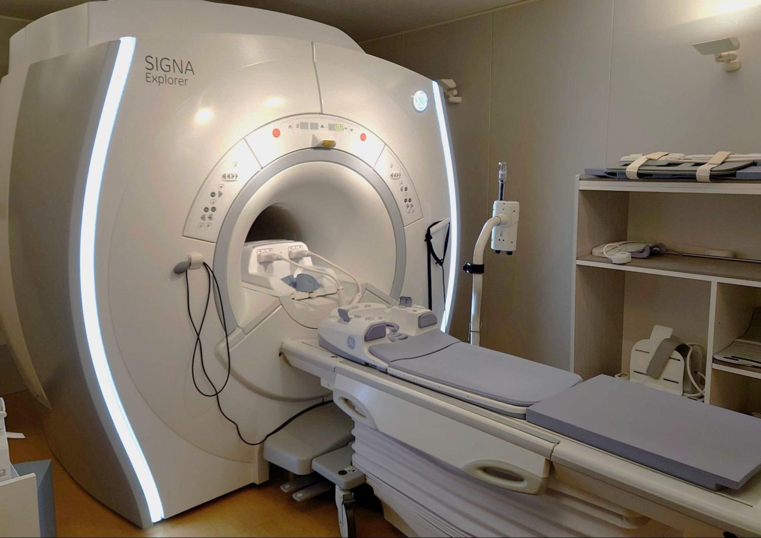 さかぐちクリニックphoto