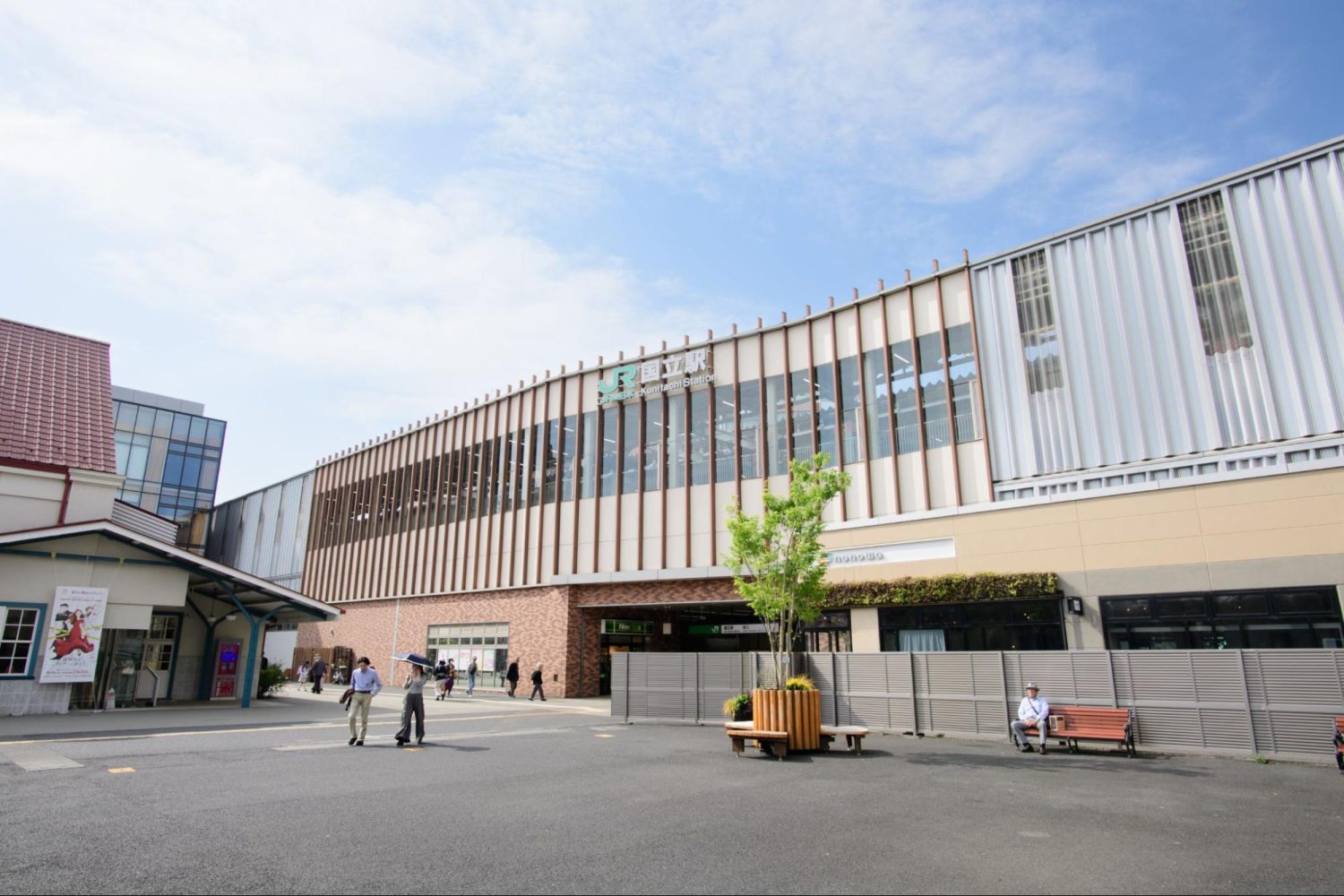 本間歯科医院photo