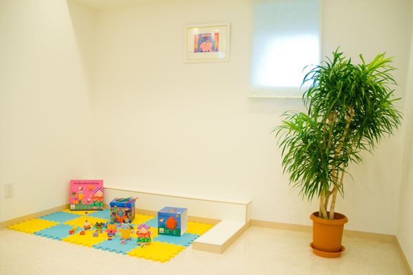 いなげ歯科photo