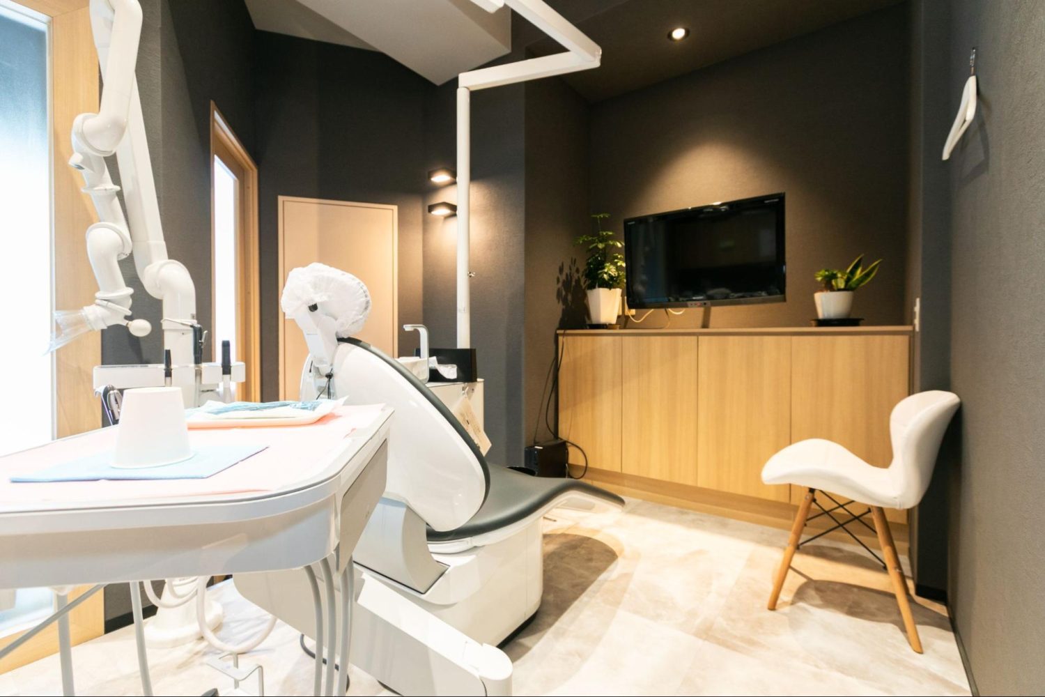 日本橋デンタルサロンphoto