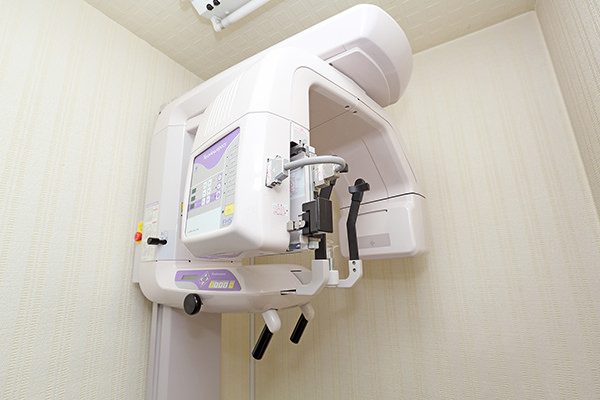 林歯科医院photo