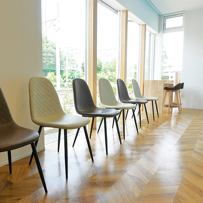 おおぞのデンタルクリニックphoto