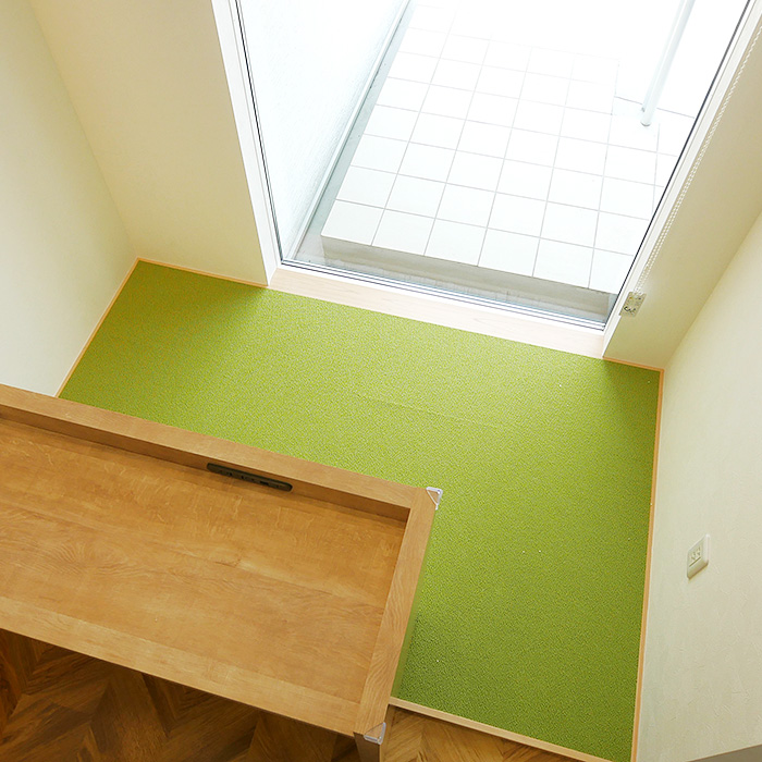 おおぞのデンタルクリニックphoto