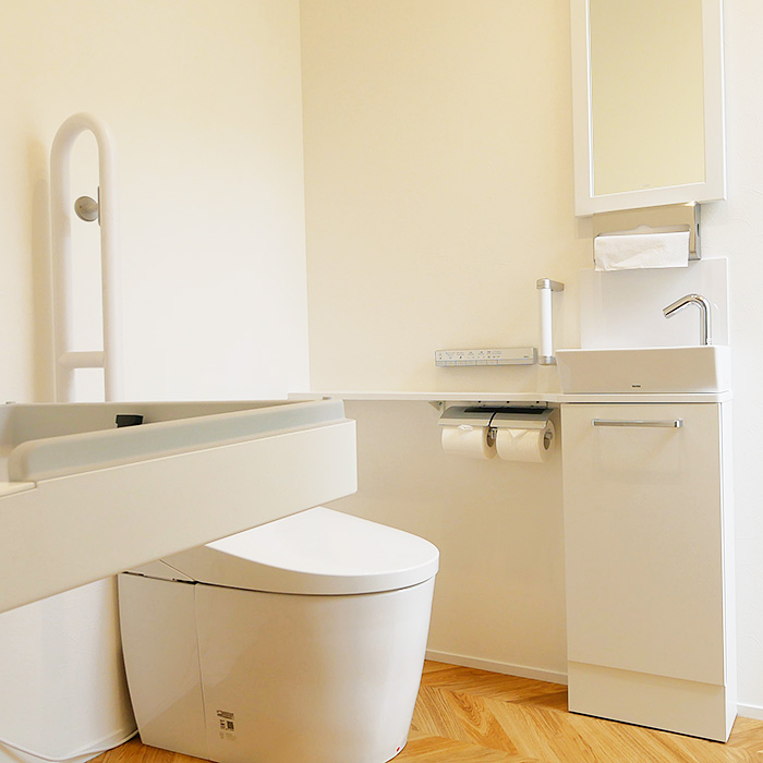 おおぞのデンタルクリニックphoto