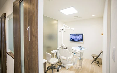 いいだ歯科クリニックphoto