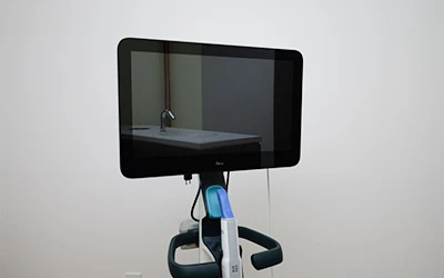 いいだ歯科クリニックphoto