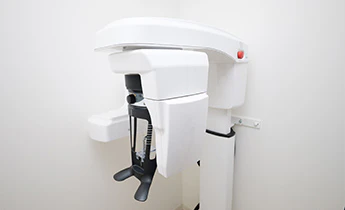 いいだ歯科クリニックphoto