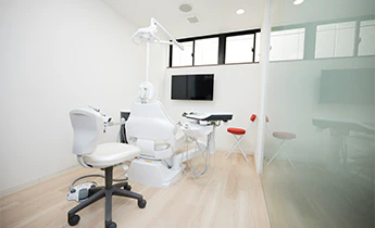 いいだ歯科クリニックphoto