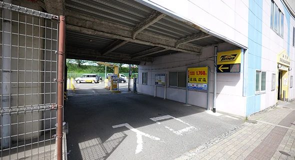 いいだ歯科クリニックphoto