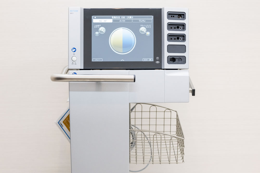 大宮駅ささじま消化器内科・内視鏡クリニックphoto