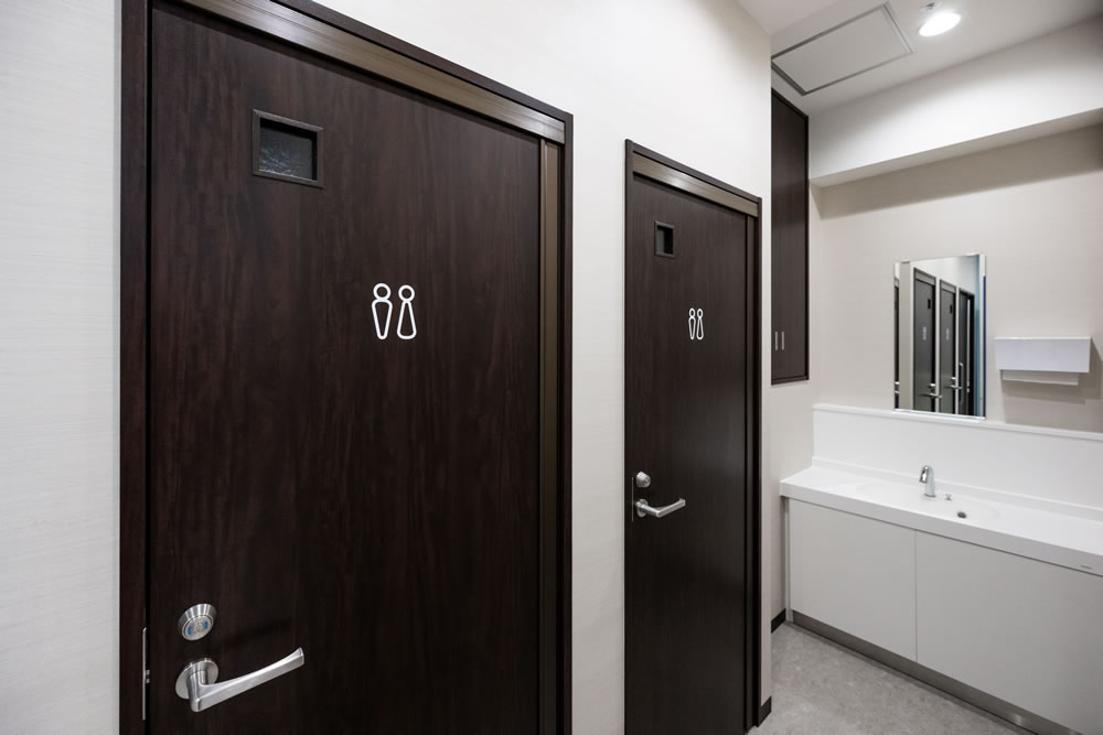 大宮駅ささじま消化器内科・内視鏡クリニックphoto