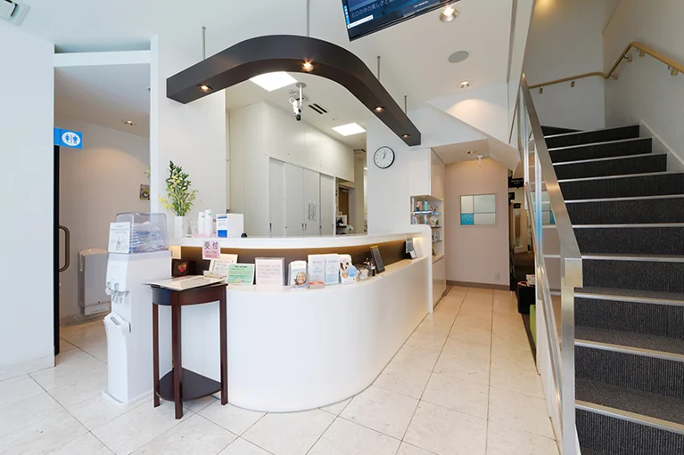 定村歯科医院photo