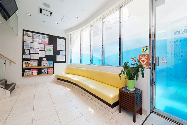 定村歯科医院photo