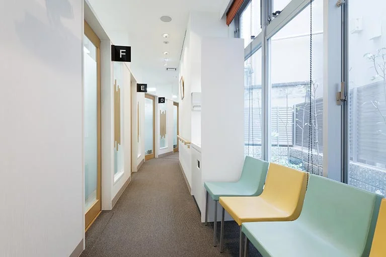 定村歯科医院photo