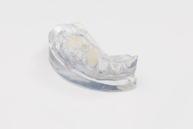 クレメント矯正歯科photo