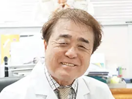 水野クリニック