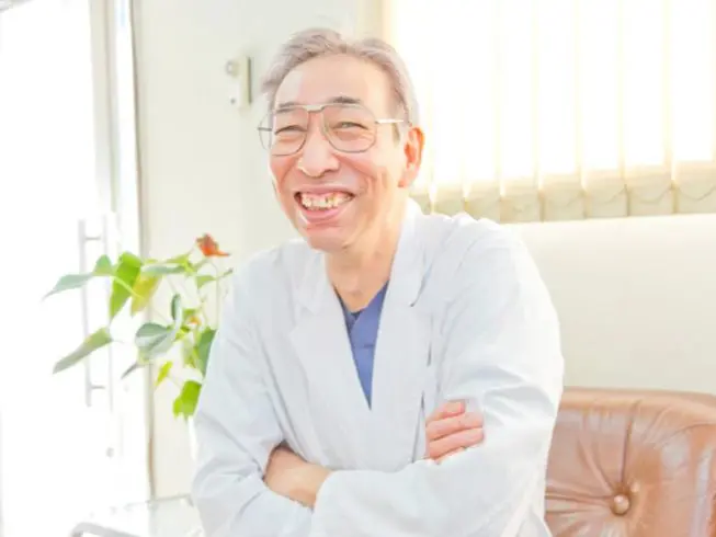 川本歯科医院