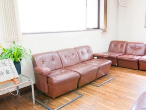 川本歯科医院photo