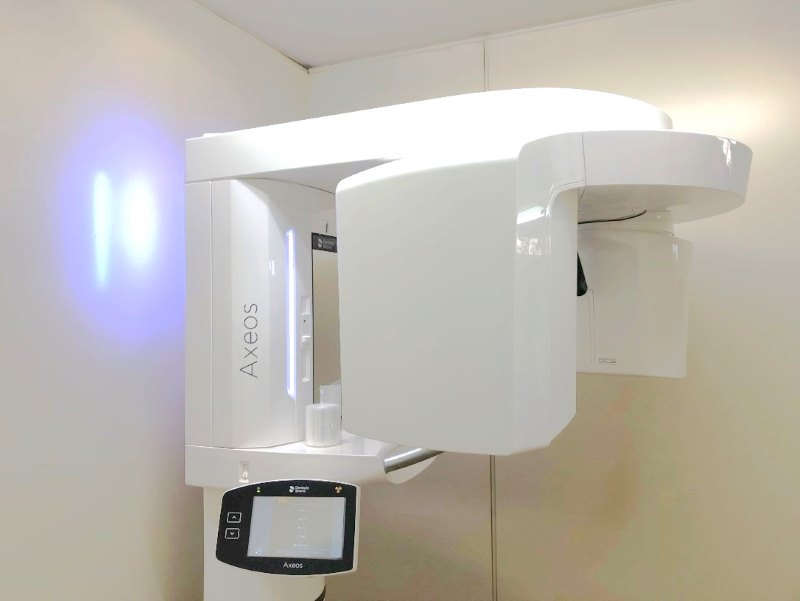 川本歯科医院photo