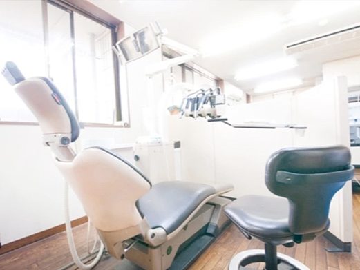 川本歯科医院photo