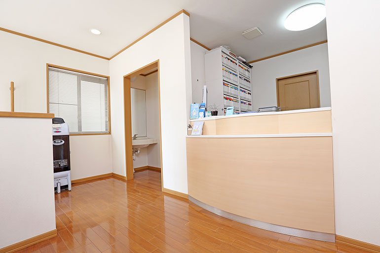 木村歯科医院photo