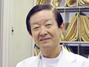 小早川整形外科・内科・皮膚科