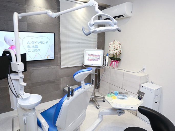 矢野歯科医院photo