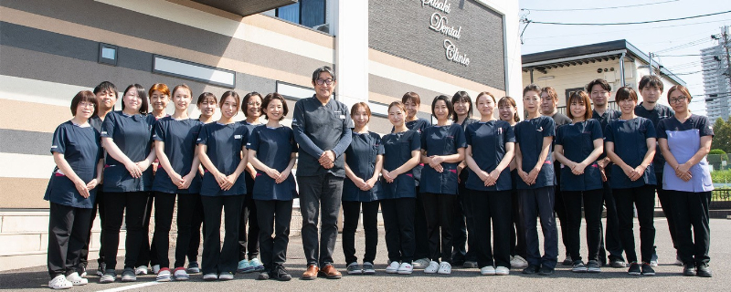 ササキデンタルクリニックphoto