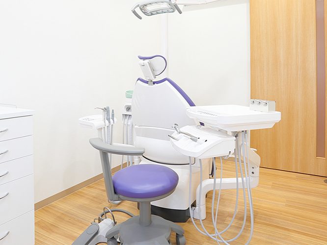 みその歯科・矯正歯科photo