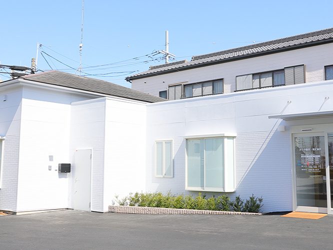 みその歯科・矯正歯科photo