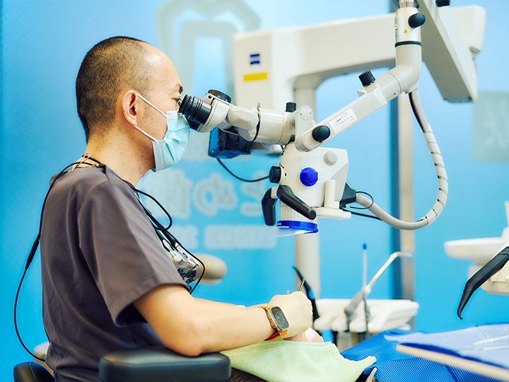 五反田みとめ歯科photo