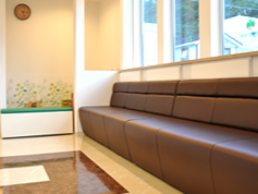 もりやまBOS歯科