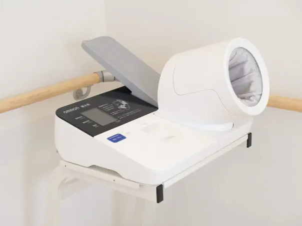 南條内科おなかクリニック