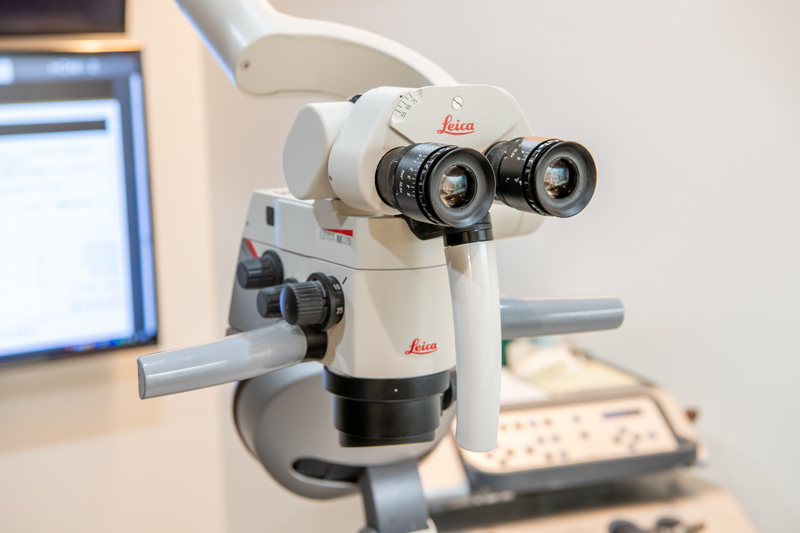 高田馬場駅前デンタルクリニック