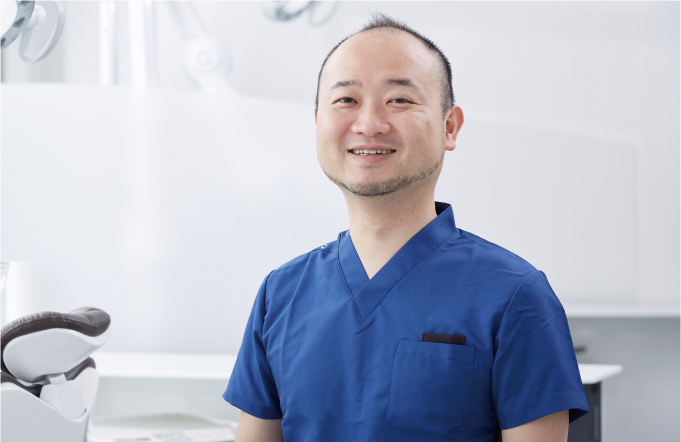 まつもと歯科photo