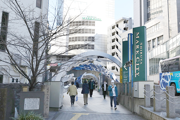 ウエストウッドデンタルクリニックphoto