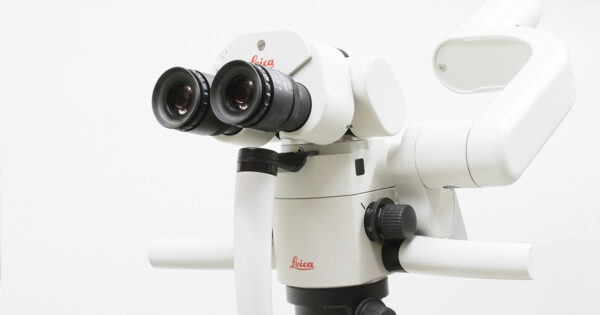 ウエストウッドデンタルクリニックphoto