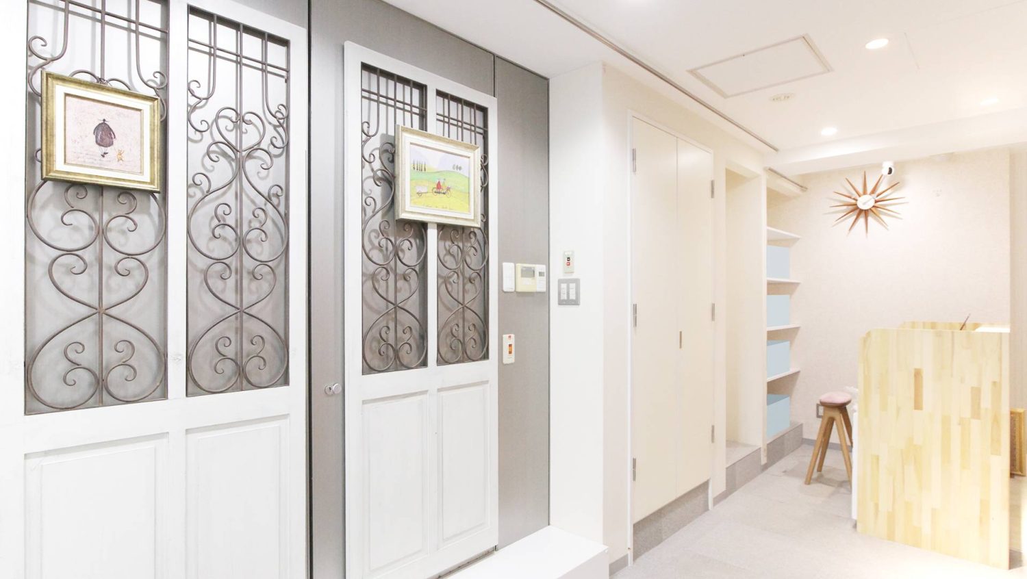 ウエストウッドデンタルクリニックphoto