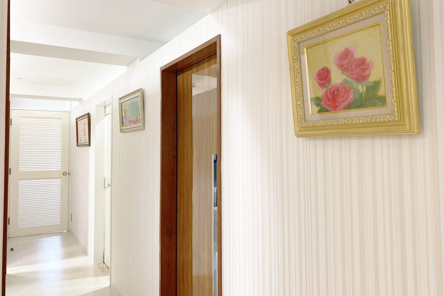 ウエストウッドデンタルクリニックphoto