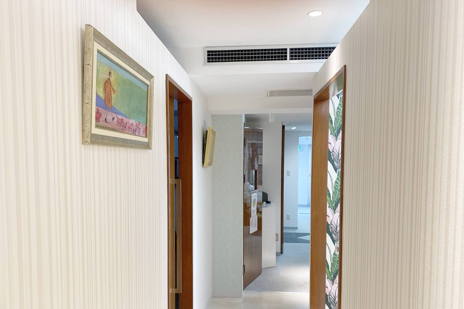 ウエストウッドデンタルクリニックphoto