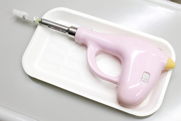 ウエストウッドデンタルクリニックphoto