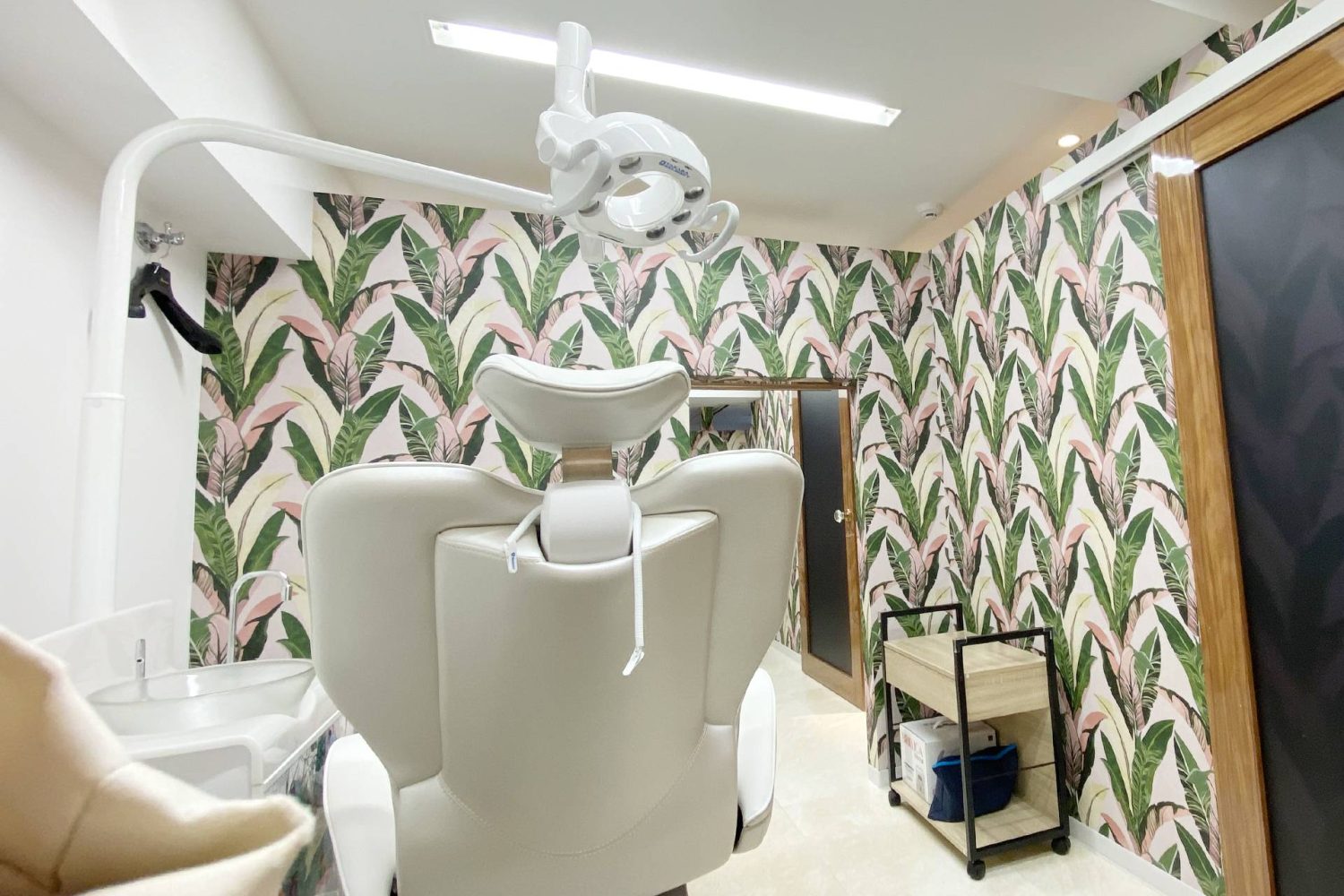 ウエストウッドデンタルクリニックphoto