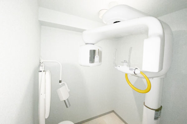 ウエストウッドデンタルクリニックphoto