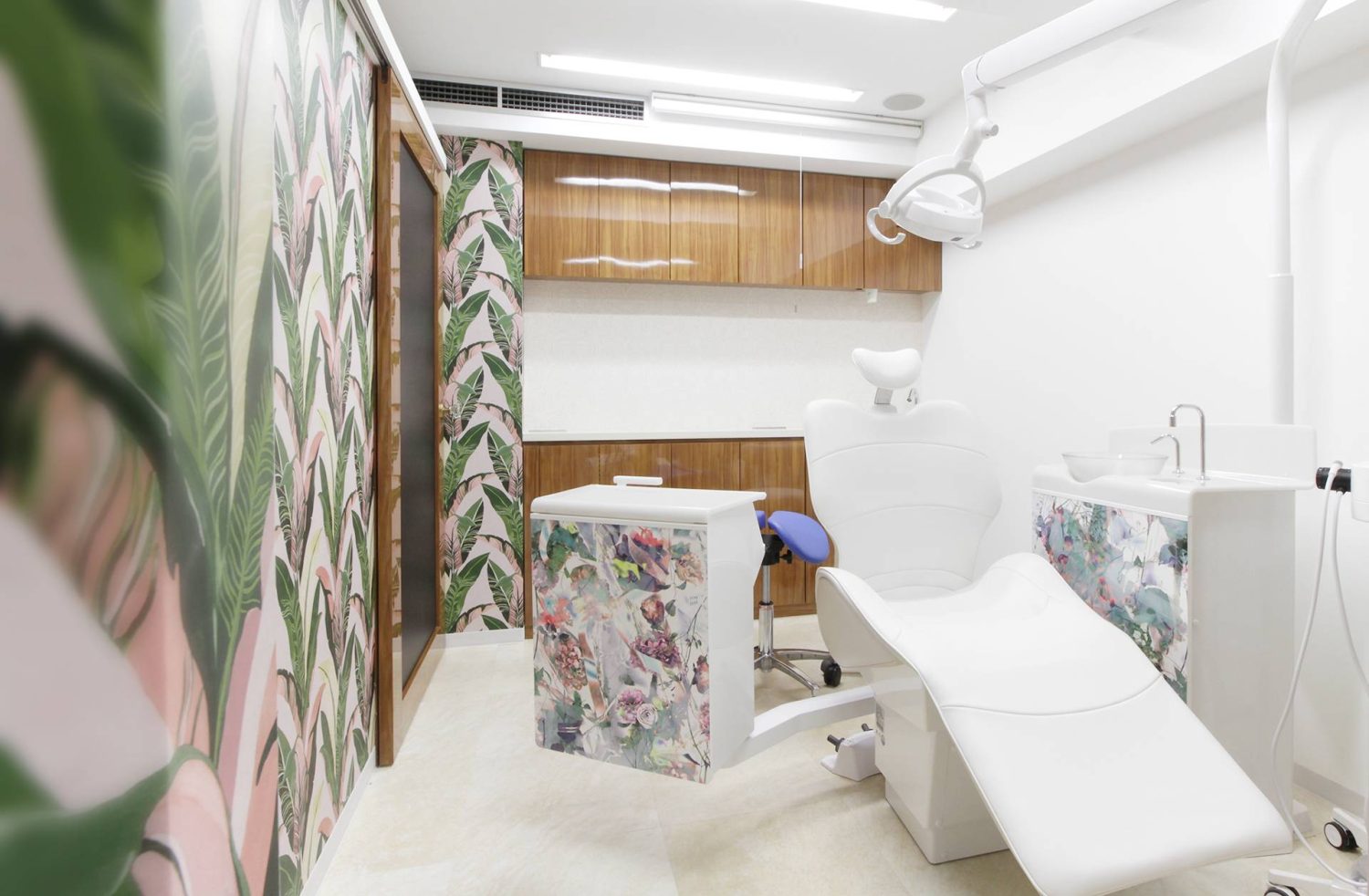 ウエストウッドデンタルクリニックphoto