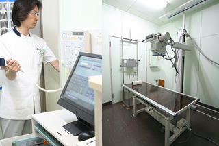 大友外科整形外科photo