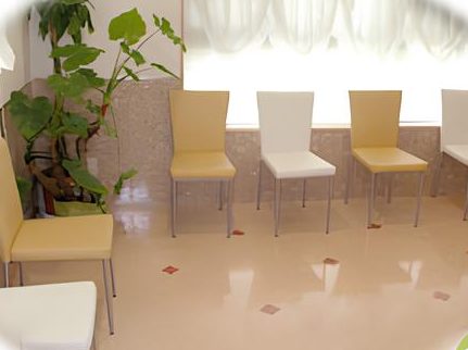 さいとう歯科クリニック