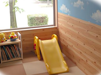 さいとう歯科クリニック