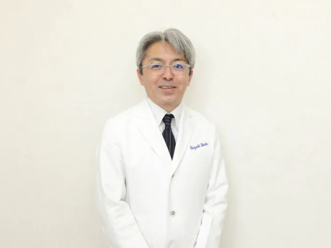 前田脳神経外科クリニックphoto